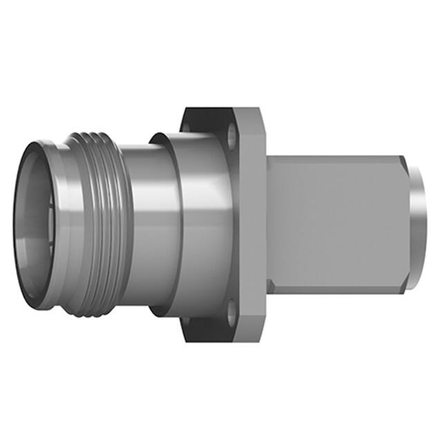 Telegärtner J01441A0015