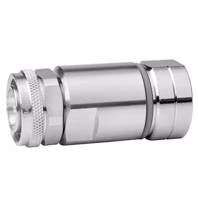 Telegärtner J01440A3005