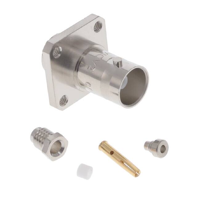 Radiall USA, Inc. R142202000