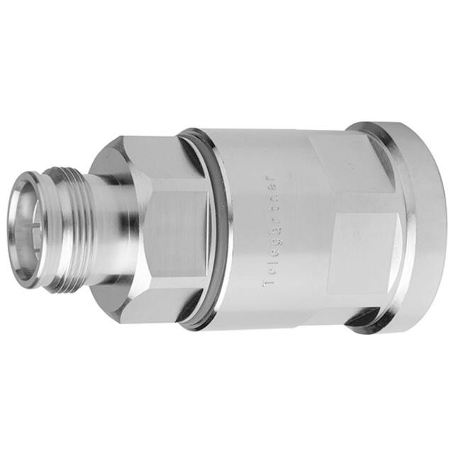 Telegärtner J01441A0009