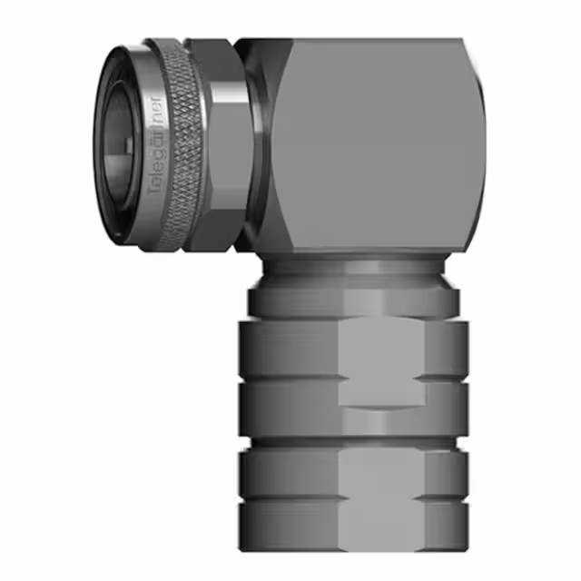 Telegärtner J01440A0013