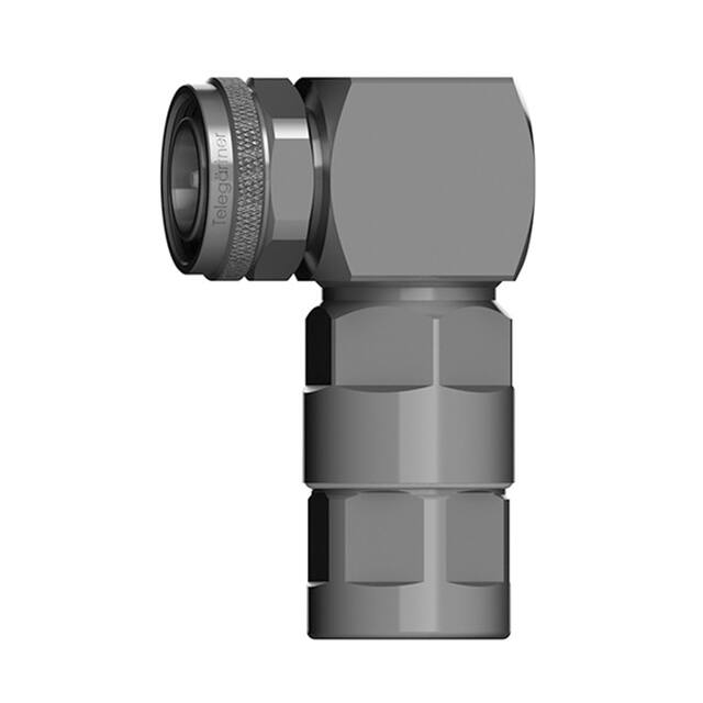 Telegärtner J01440A0014