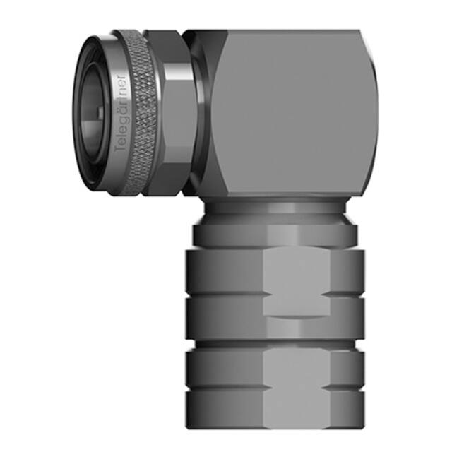 Telegärtner J01440A3013