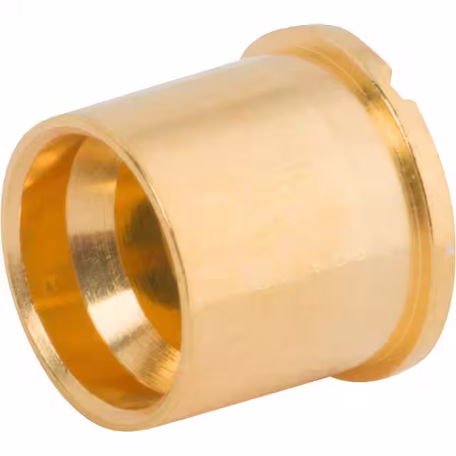 Amphenol SV Microwave 1211-20015