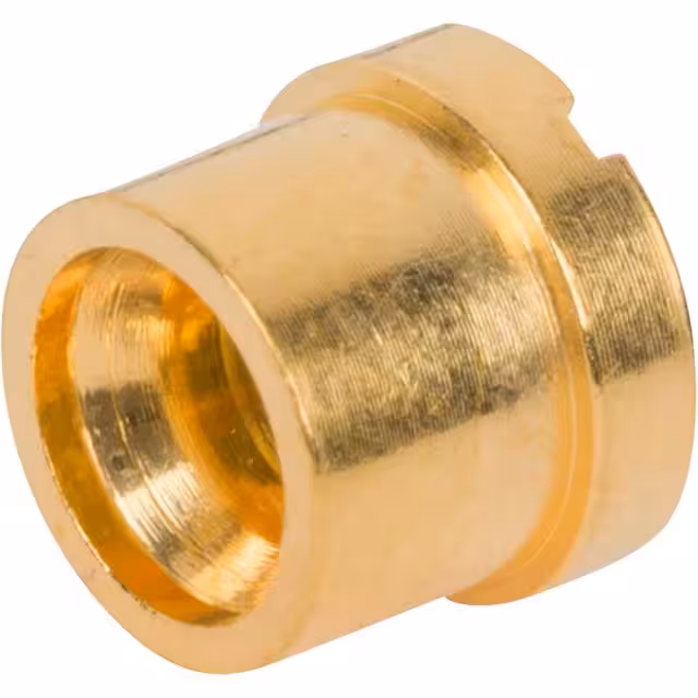 Amphenol SV Microwave 3211-20027