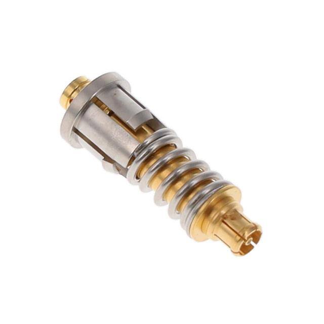 TE Connectivity Aerospace Defense and Marine 2332676-2