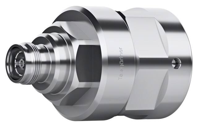 Telegärtner J01441A0037