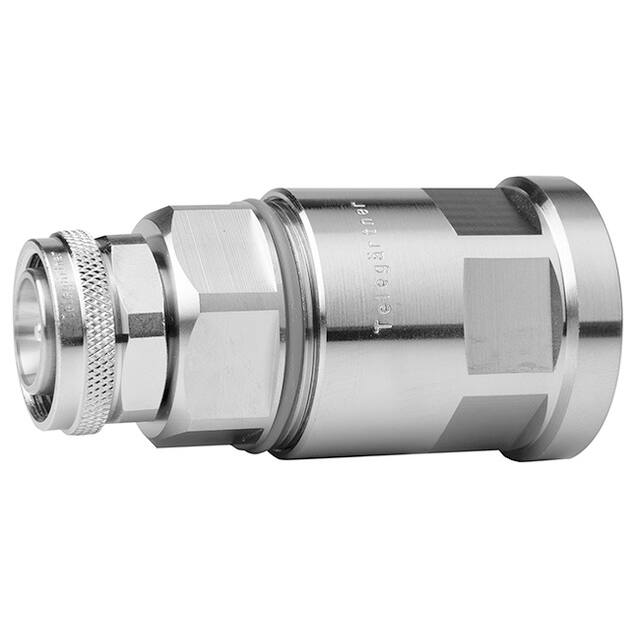 Telegärtner J01440A0029