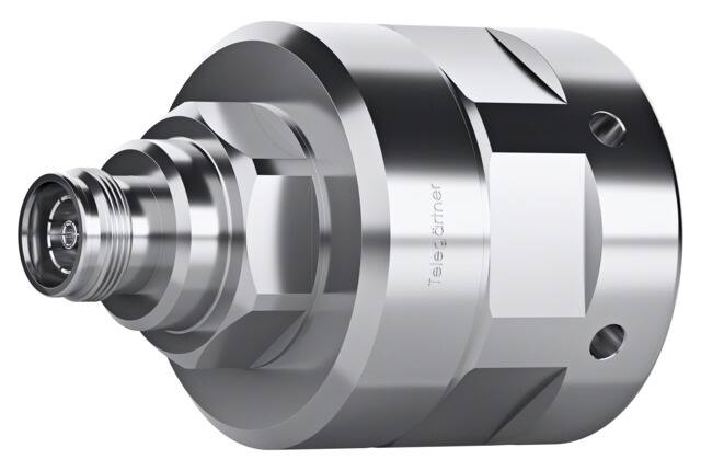 Telegärtner J01441A0038