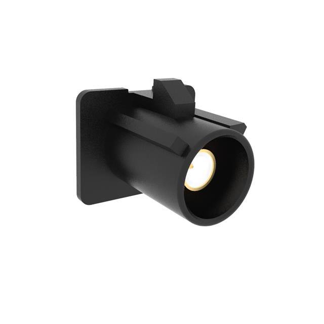 Amphenol RF FA1-NASP-PCB-2