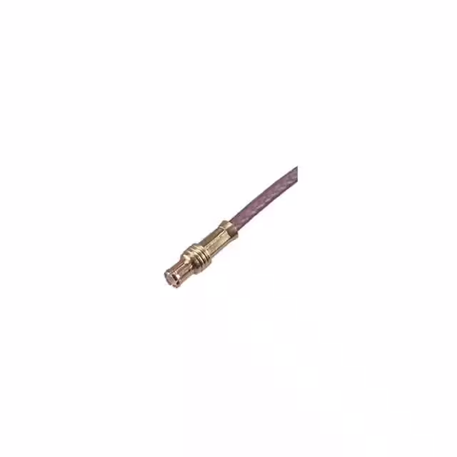 Huber+Suhner 23000440