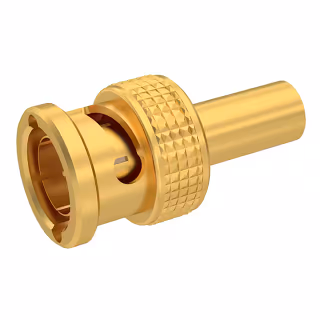 Radiall USA, Inc. R142077702