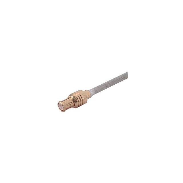 Huber+Suhner 23032147