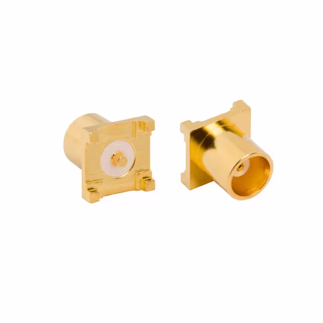 Amphenol RF 252117TR