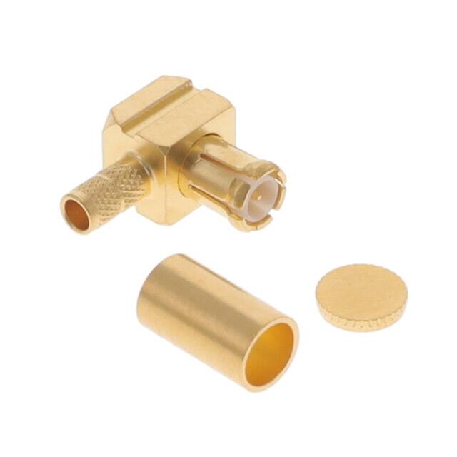 Huber+Suhner 23000457