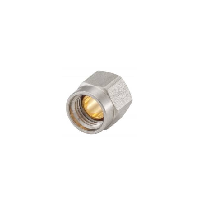 Rosenberger 32S121-272S