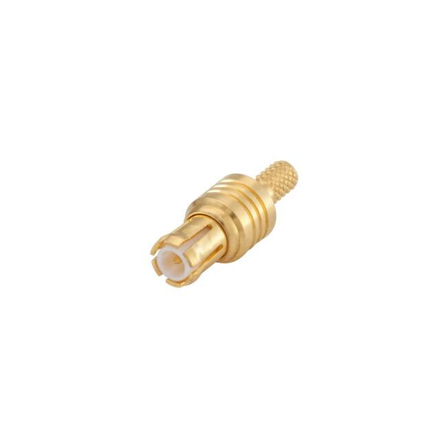 Rosenberger 29S111-103L5