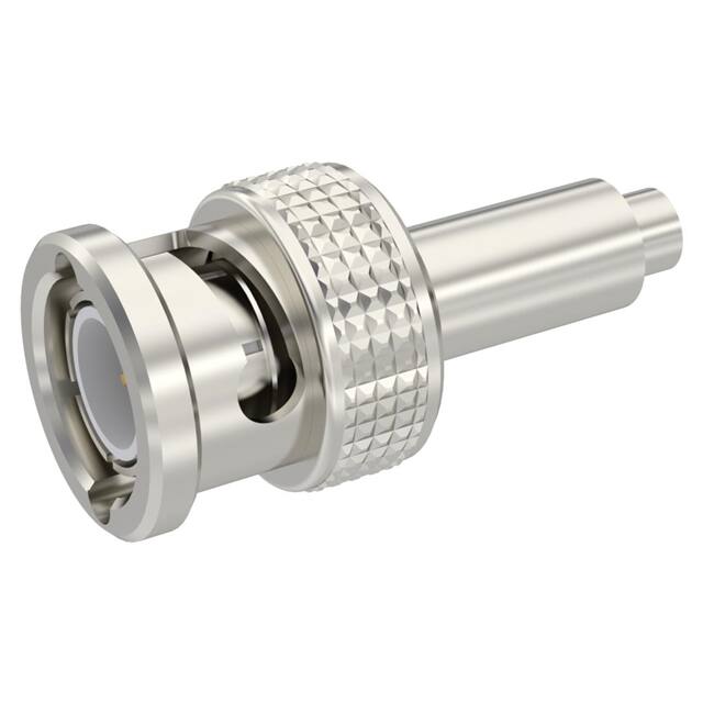 Radiall USA, Inc. R142076161