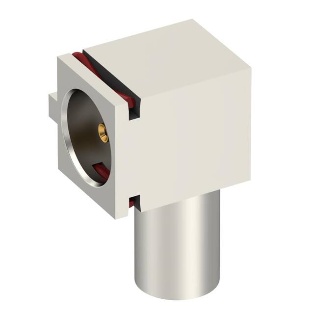 Radiall USA, Inc. R210157010