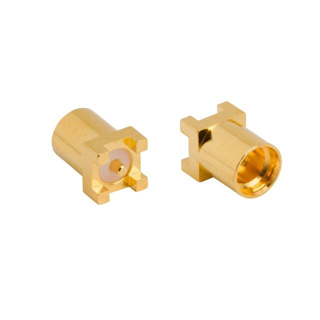 Amphenol RF 908-22116