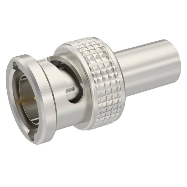 Radiall USA, Inc. R142077732