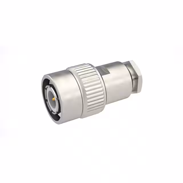Radiall USA, Inc. R143007161