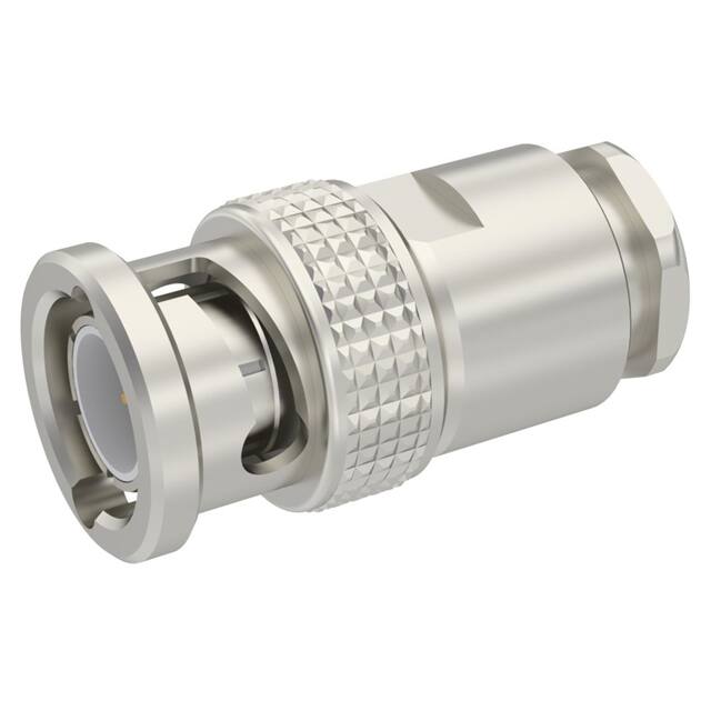 Radiall USA, Inc. R142016161