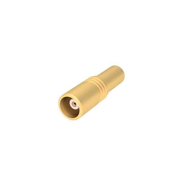 Radiall USA, Inc. R113236000