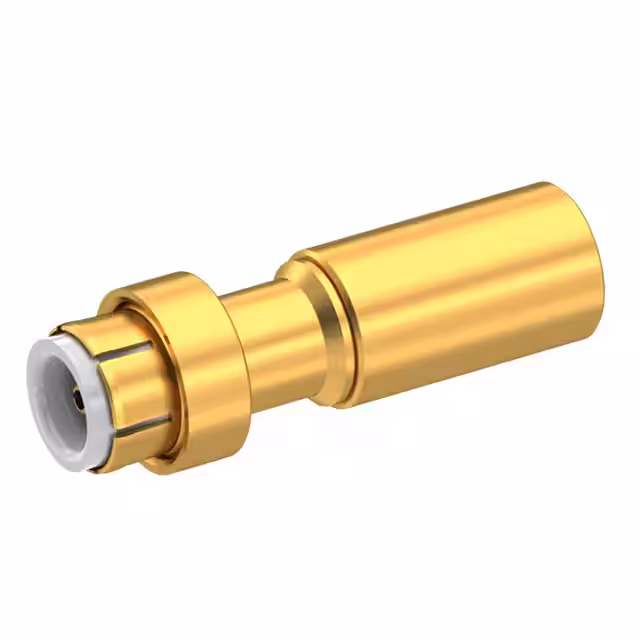 Radiall USA, Inc. R223083000