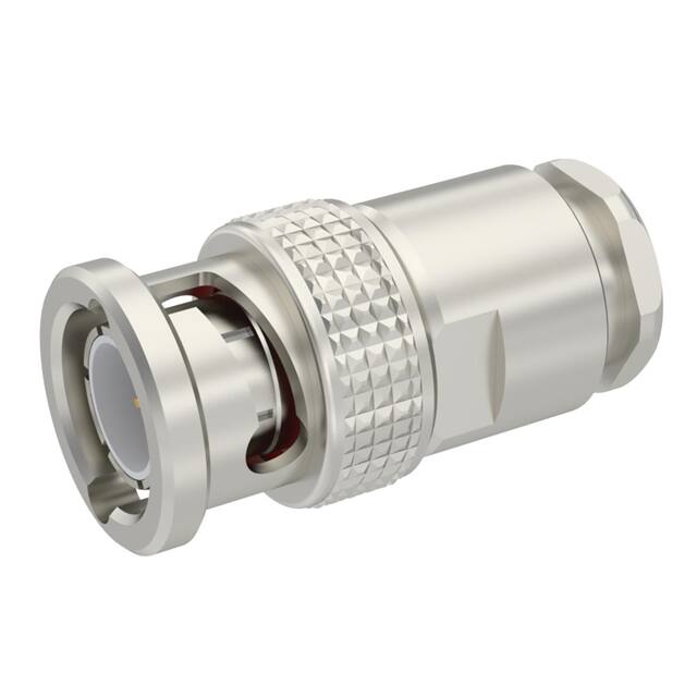 Radiall USA, Inc. R142016000