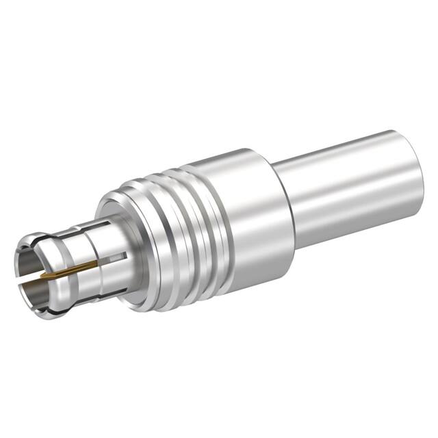 Radiall USA, Inc. R213082007