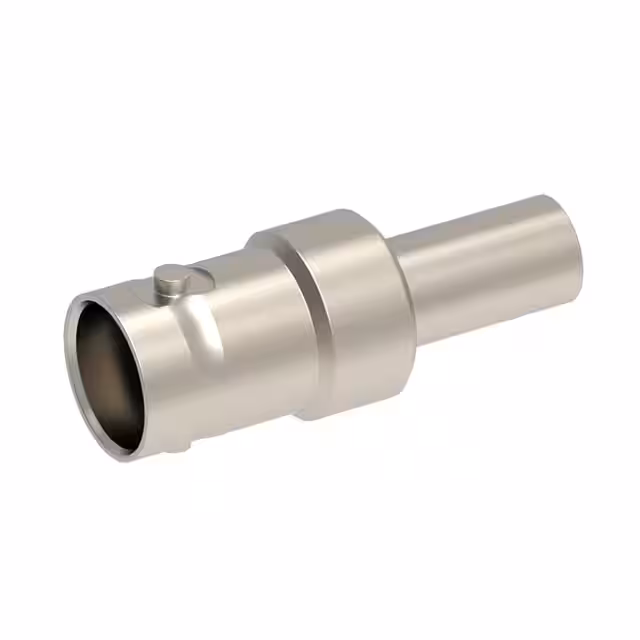 Radiall USA, Inc. R141237000