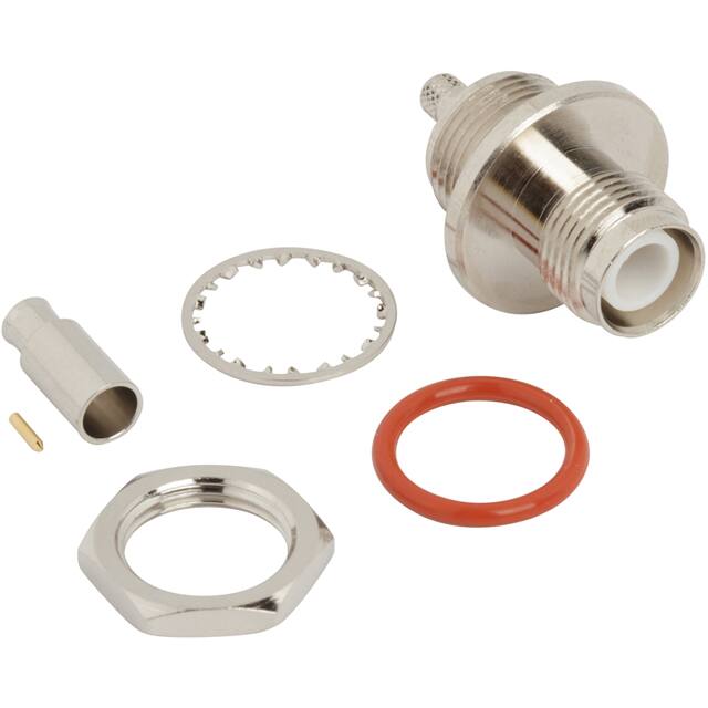 Amphenol RF 031-6213