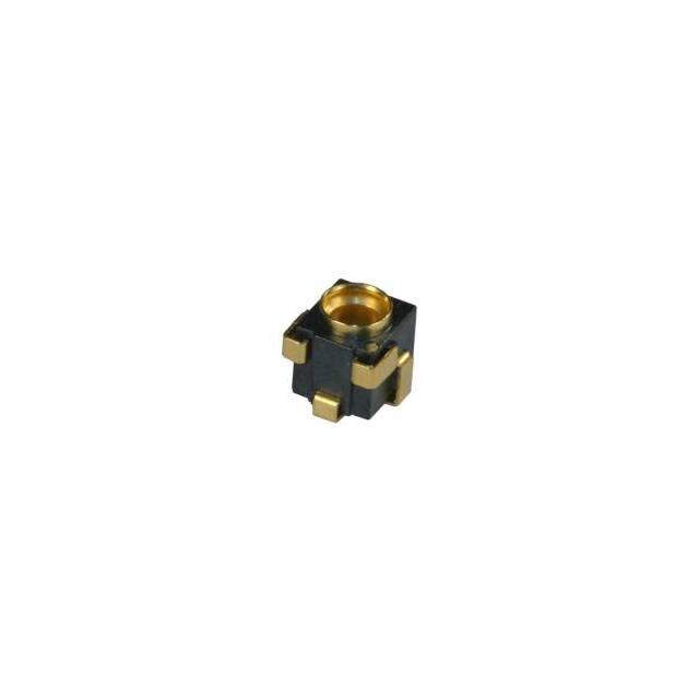 Huber+Suhner 84021577