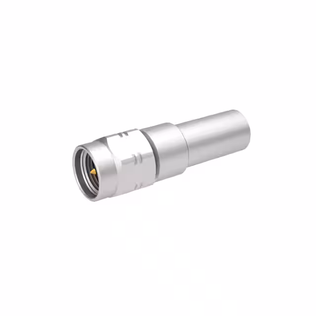 Radiall USA, Inc. R124075320