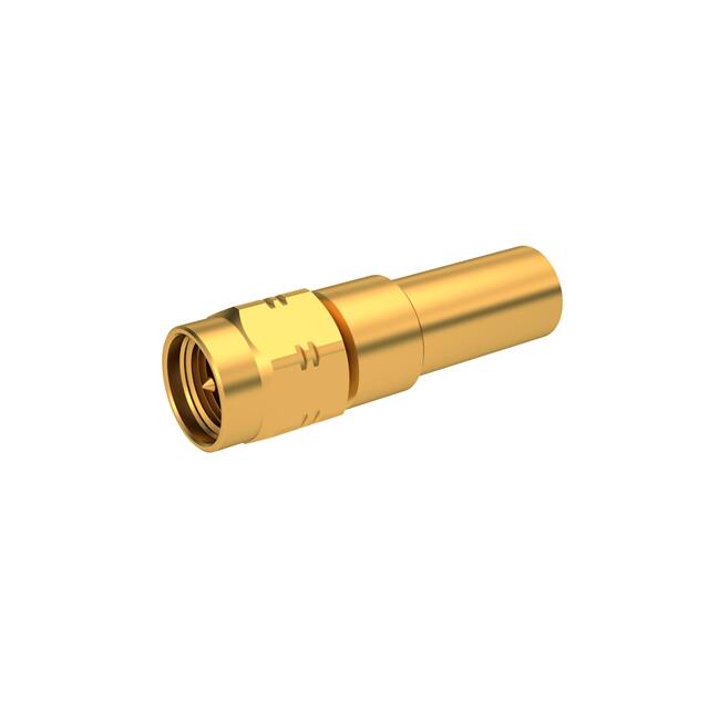 Radiall USA, Inc. R124076323