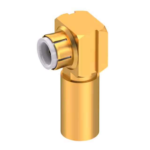 Radiall USA, Inc. R223183000