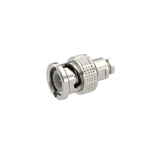 Radiall USA, Inc. R142004000