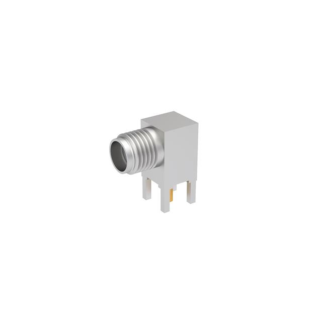 Radiall USA, Inc. R124680120