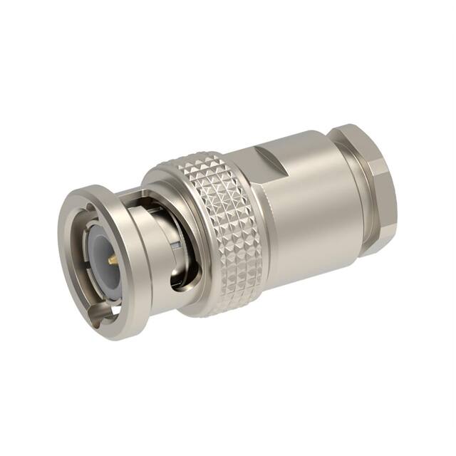 Radiall USA, Inc. R141012000
