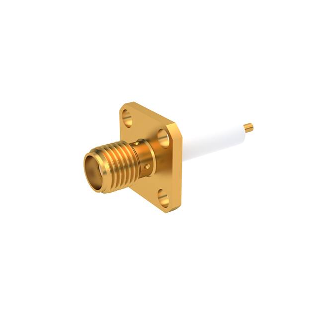 Radiall USA, Inc. R124415273