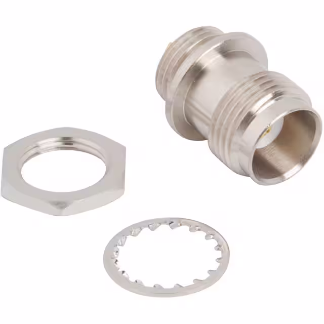 Amphenol RF 031-6359