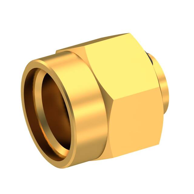 Radiall USA, Inc. 9301-1063-109