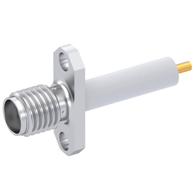 Radiall USA, Inc. 9008-9113-000