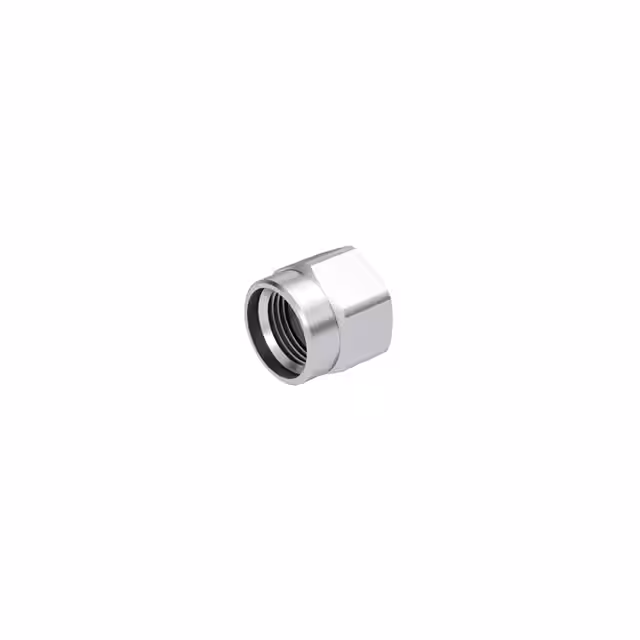 Radiall USA, Inc. R125053901