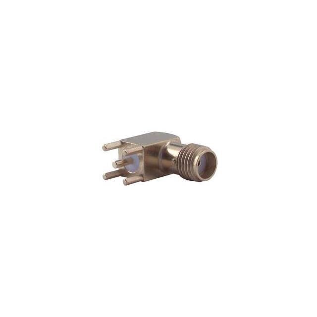 Huber+Suhner 22652140