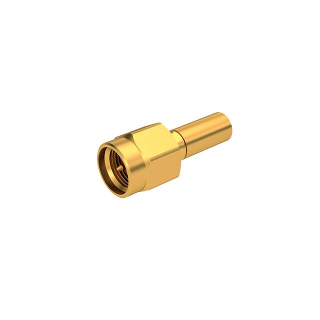 Radiall USA, Inc. R125072008