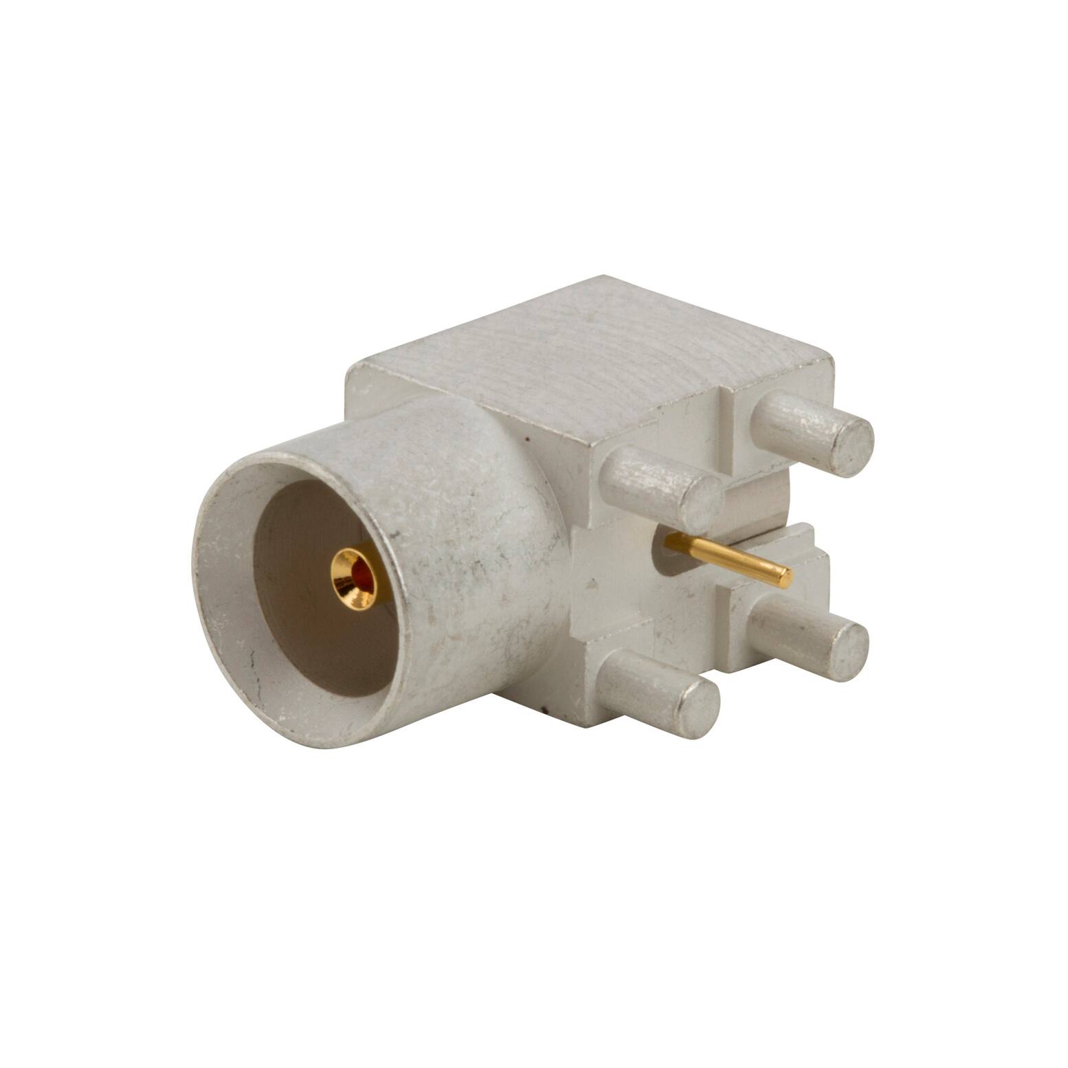 Amphenol RF 920-192J-71A