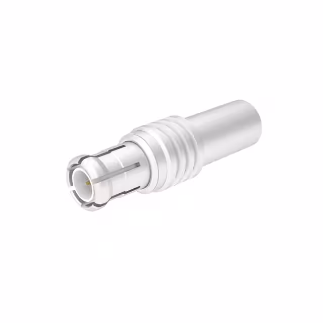 Radiall USA, Inc. R113082097