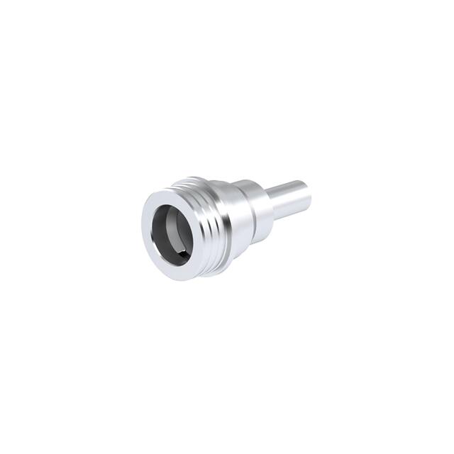 Radiall USA, Inc. R164075000
